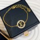 Popular model favorite 2024SS bracelet LOUIS VUITTON Louis Vuitton Popular model favorite 2024SS bracelet LOUIS VUITTON Louis Vuitton