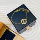 Popular model favorite 2024SS bracelet LOUIS VUITTON Louis Vuitton Popular model favorite 2024SS bracelet LOUIS VUITTON Louis Vuitton