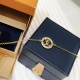 Popular model favorite 2024SS bracelet LOUIS VUITTON Louis Vuitton Popular model favorite 2024SS bracelet LOUIS VUITTON Louis Vuitton