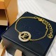 Popular model favorite 2024SS bracelet LOUIS VUITTON Louis Vuitton Popular model favorite 2024SS bracelet LOUIS VUITTON Louis Vuitton
