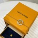 Popular model favorite 2024SS bracelet LOUIS VUITTON Louis Vuitton Popular model favorite 2024SS bracelet LOUIS VUITTON Louis Vuitton