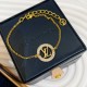 Popular model favorite 2024SS bracelet LOUIS VUITTON Louis Vuitton Popular model favorite 2024SS bracelet LOUIS VUITTON Louis Vuitton