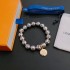 Popular items back in stock 2024SS Bracelet LOUIS VUITTON Louis Vuitton