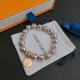 Popular items back in stock 2024SS Bracelet LOUIS VUITTON Louis Vuitton Popular items back in stock 2024SS Bracelet LOUIS VUITTON Louis Vuitton