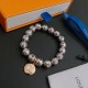 Popular items back in stock 2024SS Bracelet LOUIS VUITTON Louis Vuitton Popular items back in stock 2024SS Bracelet LOUIS VUITTON Louis Vuitton