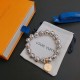 Popular items back in stock 2024SS Bracelet LOUIS VUITTON Louis Vuitton Popular items back in stock 2024SS Bracelet LOUIS VUITTON Louis Vuitton