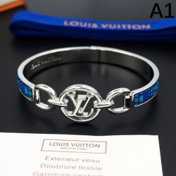 Best selling 2024SS bracelet LOUIS VUITTON