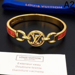 Best selling 2024SS bracelet LOUIS VUITTON