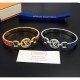 Best selling 2024SS bracelet LOUIS VUITTON Best selling 2024SS bracelet LOUIS VUITTON