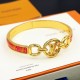 Best selling 2024SS bracelet LOUIS VUITTON Best selling 2024SS bracelet LOUIS VUITTON