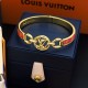 Best selling 2024SS bracelet LOUIS VUITTON Best selling 2024SS bracelet LOUIS VUITTON