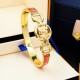 Best selling 2024SS bracelet LOUIS VUITTON Best selling 2024SS bracelet LOUIS VUITTON