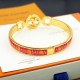 Best selling 2024SS bracelet LOUIS VUITTON Best selling 2024SS bracelet LOUIS VUITTON