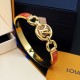 Best selling 2024SS bracelet LOUIS VUITTON Best selling 2024SS bracelet LOUIS VUITTON