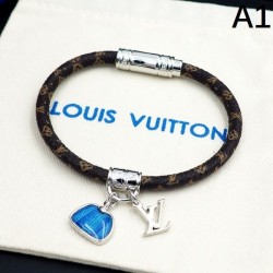 Sale early 2024SS Bracelet LOUIS VUITTON Louis Vuitton