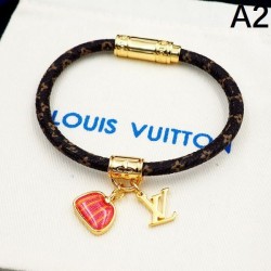 Sale early 2024SS Bracelet LOUIS VUITTON Louis Vuitton