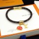 Sale early 2024SS Bracelet LOUIS VUITTON Louis Vuitton Sale early 2024SS Bracelet LOUIS VUITTON Louis Vuitton