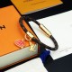 Sale early 2024SS Bracelet LOUIS VUITTON Louis Vuitton Sale early 2024SS Bracelet LOUIS VUITTON Louis Vuitton