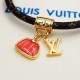Sale early 2024SS Bracelet LOUIS VUITTON Louis Vuitton Sale early 2024SS Bracelet LOUIS VUITTON Louis Vuitton