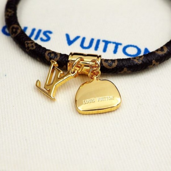 Sale early 2024SS Bracelet LOUIS VUITTON Louis Vuitton Sale early 2024SS Bracelet LOUIS VUITTON Louis Vuitton