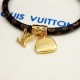 Sale early 2024SS Bracelet LOUIS VUITTON Louis Vuitton Sale early 2024SS Bracelet LOUIS VUITTON Louis Vuitton