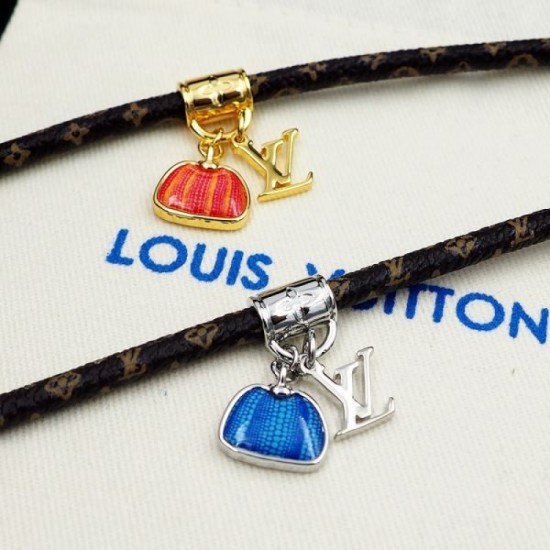 Sale early 2024SS Bracelet LOUIS VUITTON Louis Vuitton Sale early 2024SS Bracelet LOUIS VUITTON Louis Vuitton
