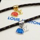 Sale early 2024SS Bracelet LOUIS VUITTON Louis Vuitton Sale early 2024SS Bracelet LOUIS VUITTON Louis Vuitton