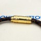 Sale early 2024SS Bracelet LOUIS VUITTON Louis Vuitton Sale early 2024SS Bracelet LOUIS VUITTON Louis Vuitton