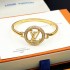 Spring Recommended New Items 2024SS Bracelet LOUIS VUITTON Louis Vuitton