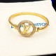 Spring Recommended New Items 2024SS Bracelet LOUIS VUITTON Louis Vuitton Spring Recommended New Items 2024SS Bracelet LOUIS VUITTON Louis Vuitton