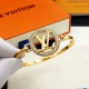 Spring Recommended New Items 2024SS Bracelet LOUIS VUITTON Louis Vuitton Spring Recommended New Items 2024SS Bracelet LOUIS VUITTON Louis Vuitton