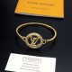 Spring Recommended New Items 2024SS Bracelet LOUIS VUITTON Louis Vuitton Spring Recommended New Items 2024SS Bracelet LOUIS VUITTON Louis Vuitton