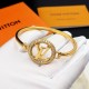 Spring Recommended New Items 2024SS Bracelet LOUIS VUITTON Louis Vuitton Spring Recommended New Items 2024SS Bracelet LOUIS VUITTON Louis Vuitton
