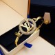 Spring Recommended New Items 2024SS Bracelet LOUIS VUITTON Louis Vuitton Spring Recommended New Items 2024SS Bracelet LOUIS VUITTON Louis Vuitton