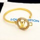 Spring Recommended New Items 2024SS Bracelet LOUIS VUITTON Louis Vuitton Spring Recommended New Items 2024SS Bracelet LOUIS VUITTON Louis Vuitton