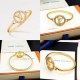 Spring Recommended New Items 2024SS Bracelet LOUIS VUITTON Louis Vuitton Spring Recommended New Items 2024SS Bracelet LOUIS VUITTON Louis Vuitton