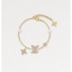 Big sale new limited edition 2024SS bracelet LOUIS VUITTON Louis Vuitton Big sale new limited edition 2024SS bracelet LOUIS VUITTON Louis Vuitton