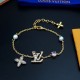 Big sale new limited edition 2024SS bracelet LOUIS VUITTON Louis Vuitton Big sale new limited edition 2024SS bracelet LOUIS VUITTON Louis Vuitton
