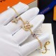 Big sale new limited edition 2024SS bracelet LOUIS VUITTON Louis Vuitton Big sale new limited edition 2024SS bracelet LOUIS VUITTON Louis Vuitton