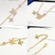 Big sale new limited edition 2024SS bracelet LOUIS VUITTON Louis Vuitton Big sale new limited edition 2024SS bracelet LOUIS VUITTON Louis Vuitton
