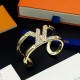 Latest popular item 2024SS Bracelet LOUIS VUITTON Louis Vuitton Latest popular item 2024SS Bracelet LOUIS VUITTON Louis Vuitton
