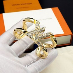 Latest popular item 2024SS Bracelet LOUIS VUITTON Louis Vuitton