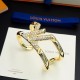 Latest popular item 2024SS Bracelet LOUIS VUITTON Louis Vuitton Latest popular item 2024SS Bracelet LOUIS VUITTON Louis Vuitton