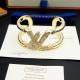 Latest popular item 2024SS Bracelet LOUIS VUITTON Louis Vuitton Latest popular item 2024SS Bracelet LOUIS VUITTON Louis Vuitton