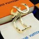 Latest popular item 2024SS Bracelet LOUIS VUITTON Louis Vuitton Latest popular item 2024SS Bracelet LOUIS VUITTON Louis Vuitton