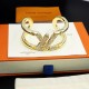 Latest popular item 2024SS Bracelet LOUIS VUITTON Louis Vuitton Latest popular item 2024SS Bracelet LOUIS VUITTON Louis Vuitton