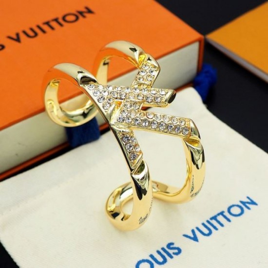 Latest popular item 2024SS Bracelet LOUIS VUITTON Louis Vuitton Latest popular item 2024SS Bracelet LOUIS VUITTON Louis Vuitton