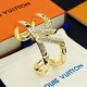Latest popular item 2024SS Bracelet LOUIS VUITTON Louis Vuitton Latest popular item 2024SS Bracelet LOUIS VUITTON Louis Vuitton