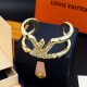 Latest popular item 2024SS Bracelet LOUIS VUITTON Louis Vuitton Latest popular item 2024SS Bracelet LOUIS VUITTON Louis Vuitton