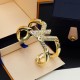 Latest popular item 2024SS Bracelet LOUIS VUITTON Louis Vuitton Latest popular item 2024SS Bracelet LOUIS VUITTON Louis Vuitton